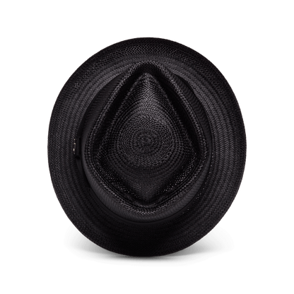Goorin Bros. Special Offer | That's All Folks VOID