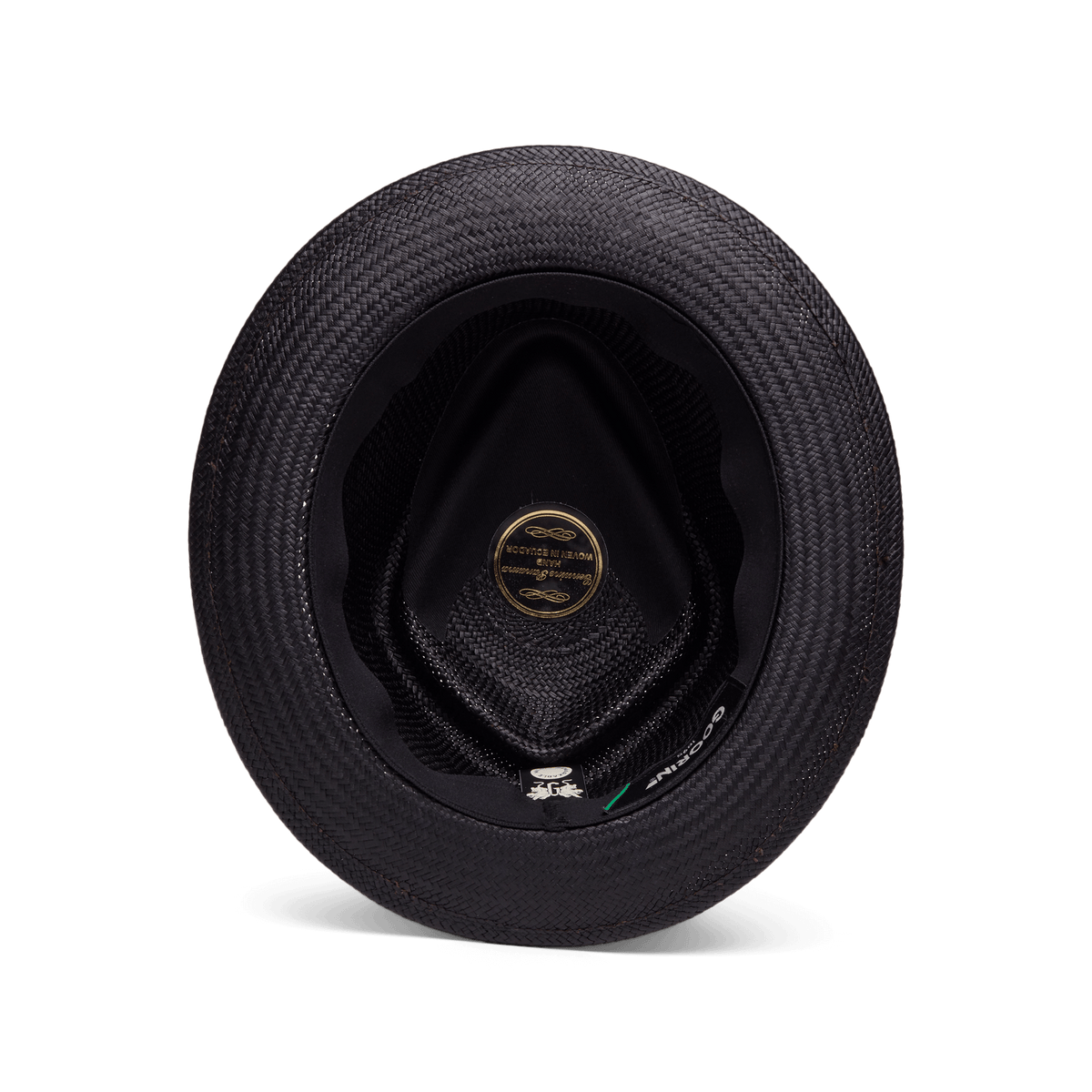 Goorin Bros. Special Offer | That's All Folks VOID