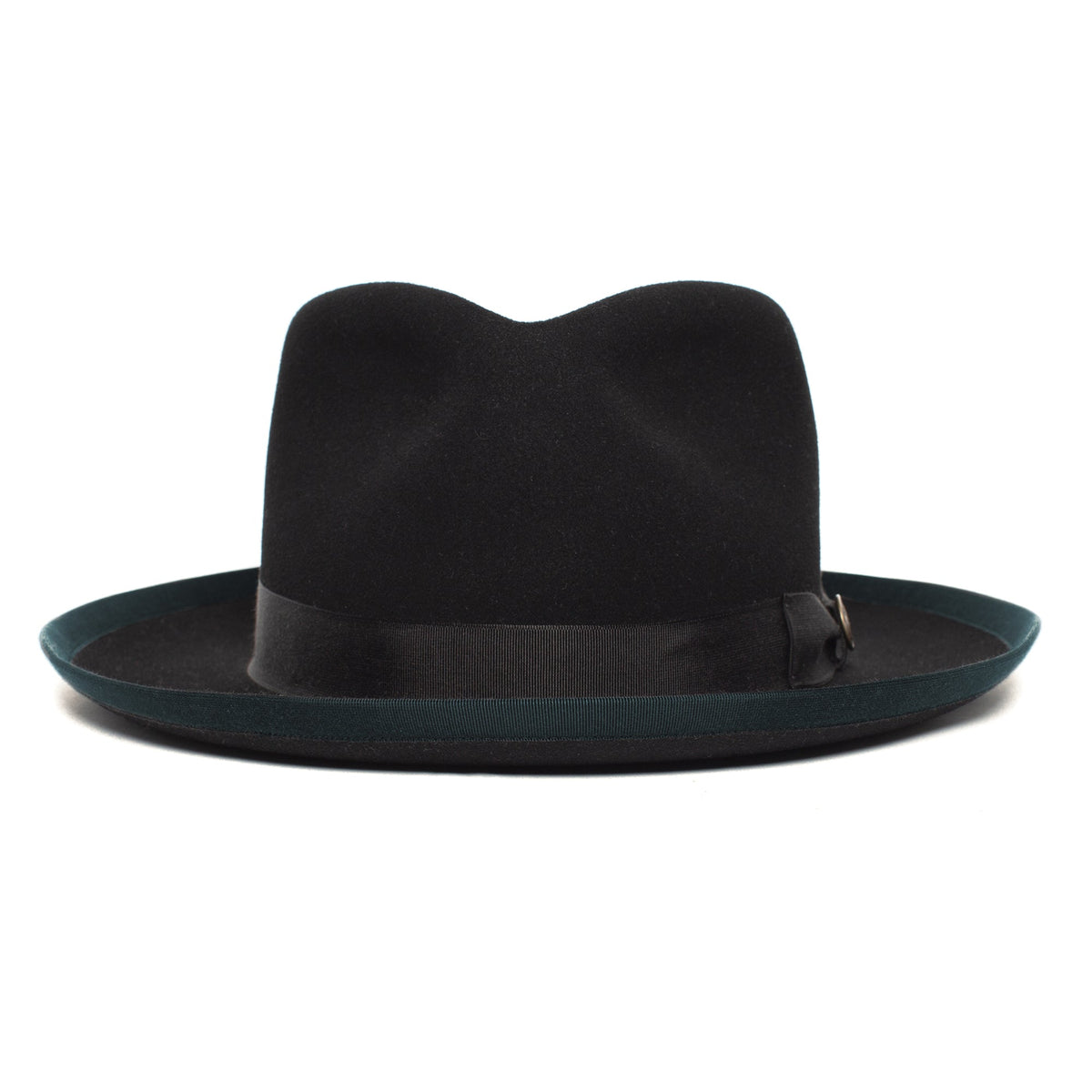 Goorin Bros. Popular | River Gray Black