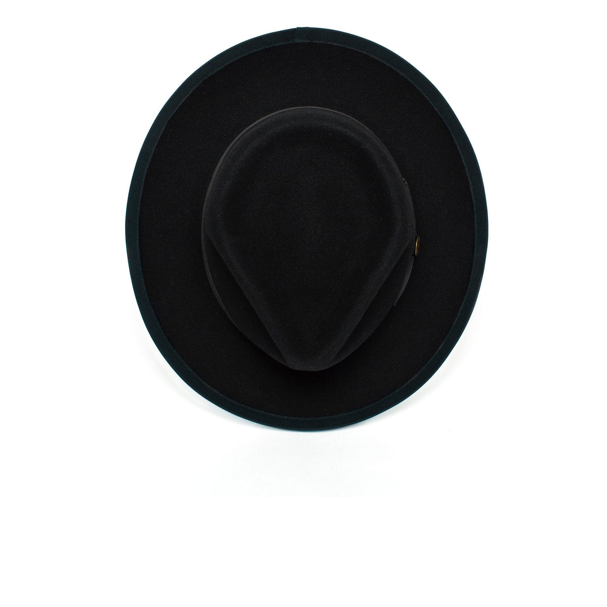 Goorin Bros. Popular | River Gray Black