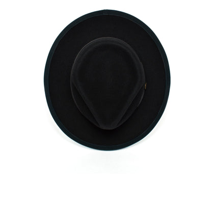 Goorin Bros. Popular | River Gray Black
