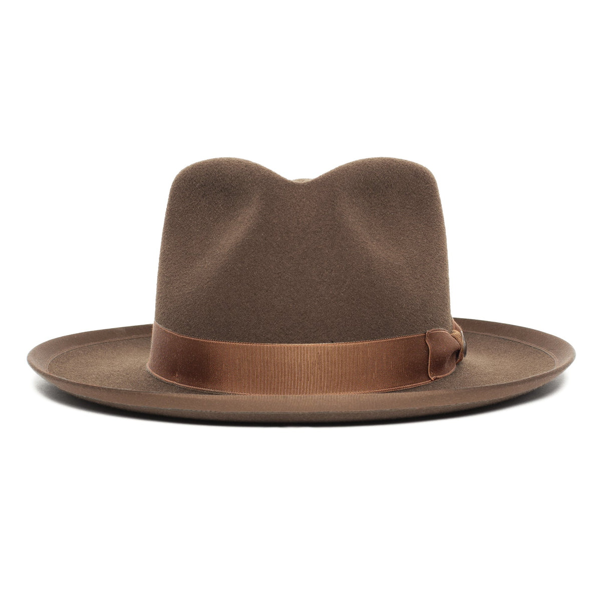 Goorin Bros. Popular | River Gray Black