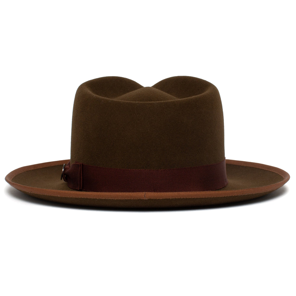 Goorin Bros. Popular | River Gray Black