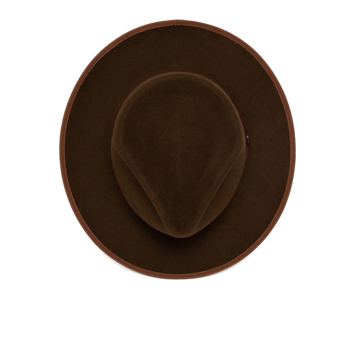 Goorin Bros. Popular | River Gray Black