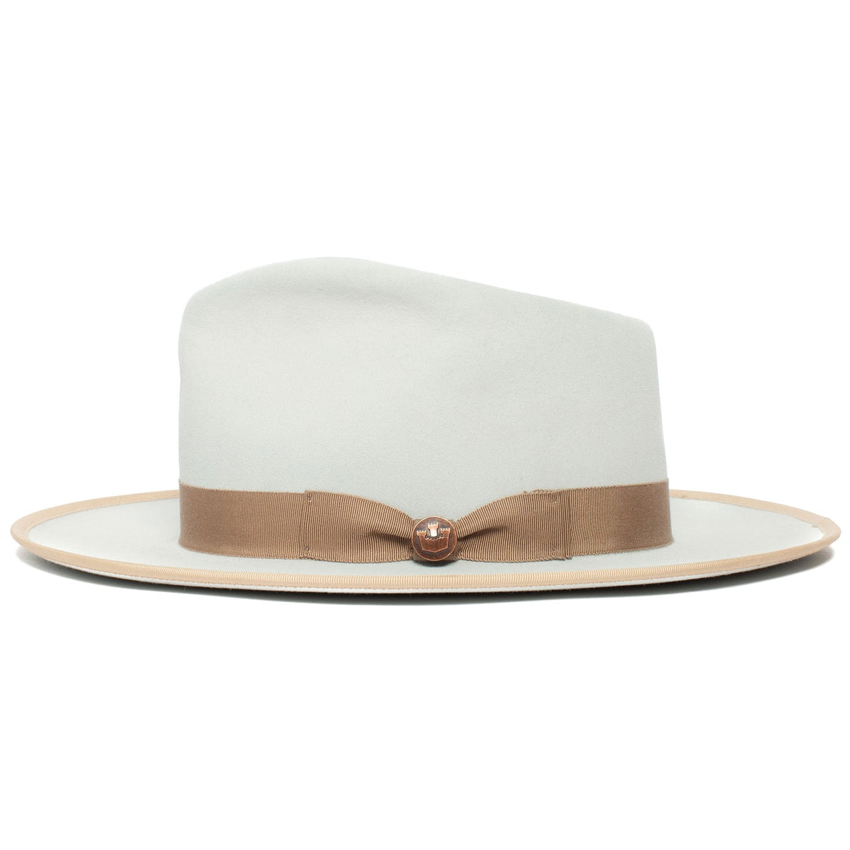 Goorin Bros. Popular | River Gray Black