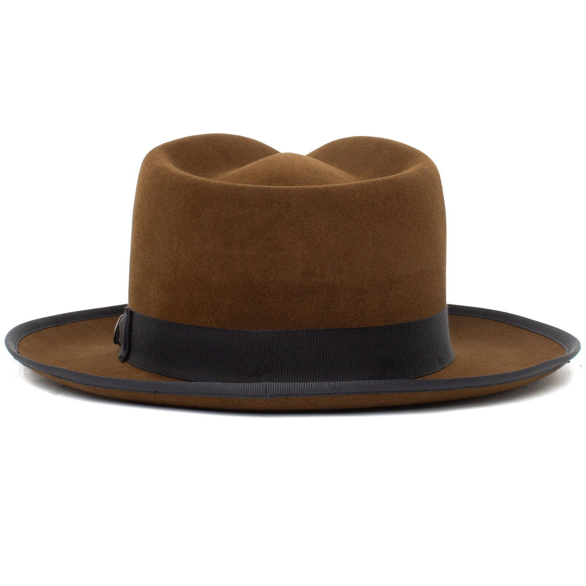 Goorin Bros. Popular | River Gray Black