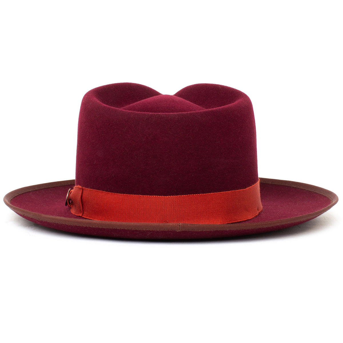 Goorin Bros. Popular | River Gray Black