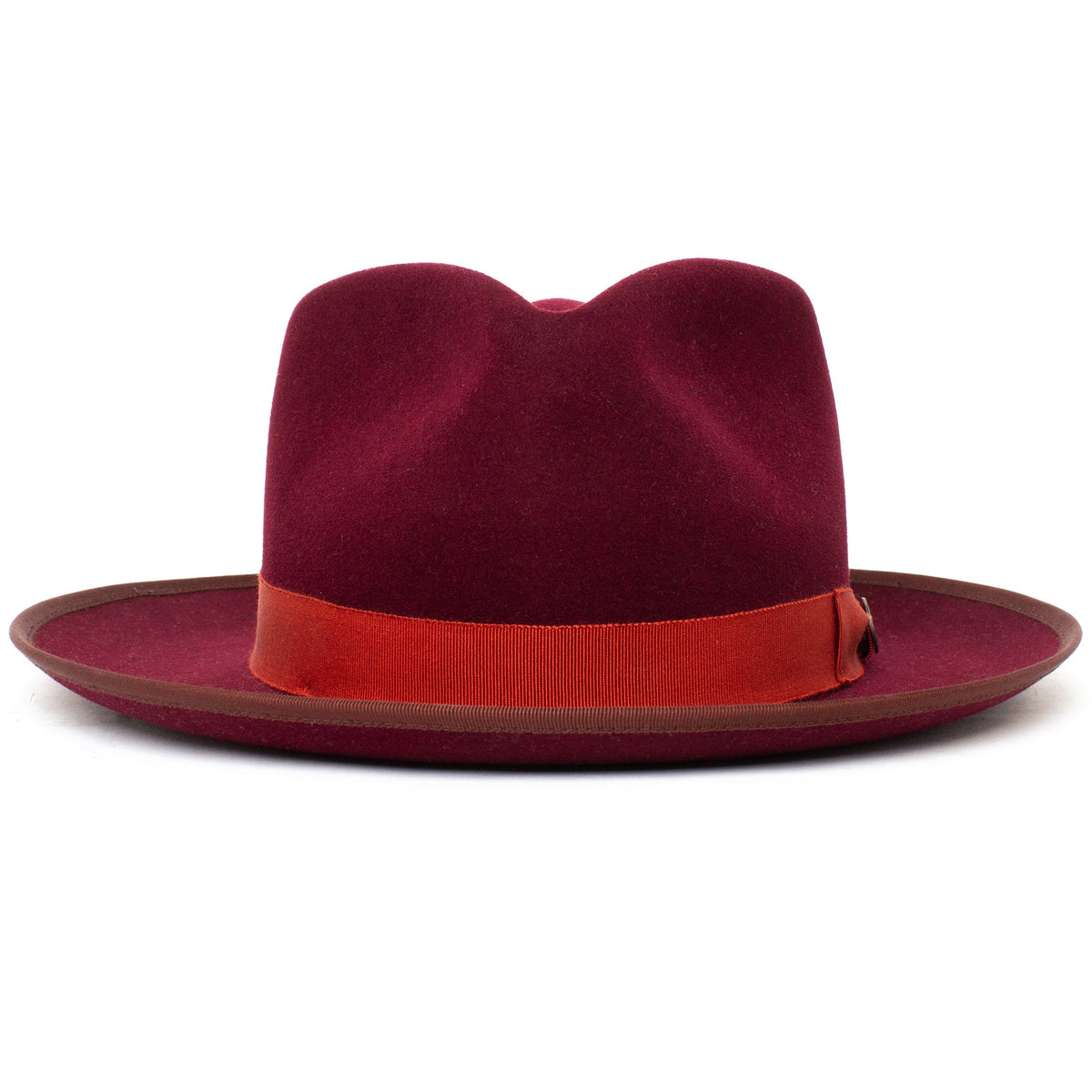Goorin Bros. Popular | River Gray Black