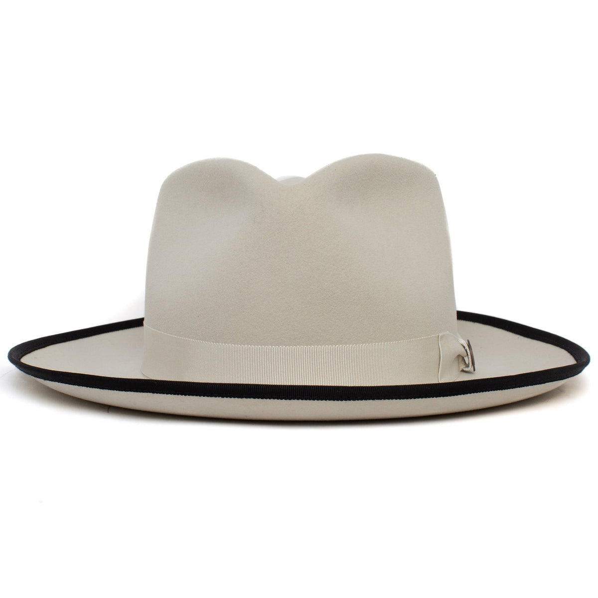 Goorin Bros. Popular | River Gray Black