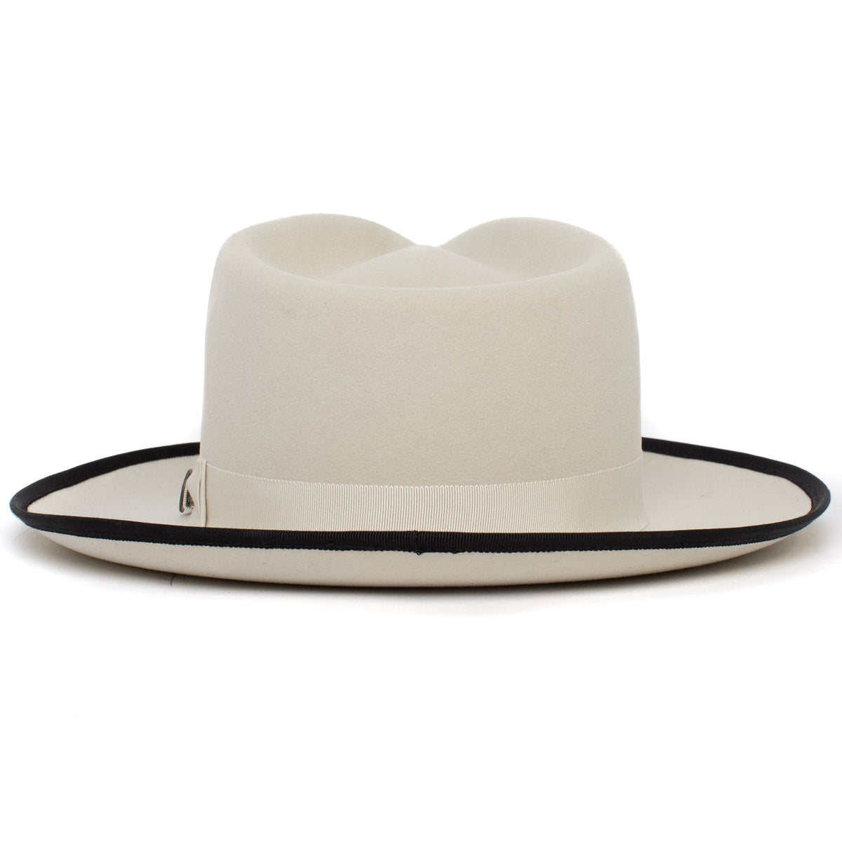 Goorin Bros. Popular | River Gray Black