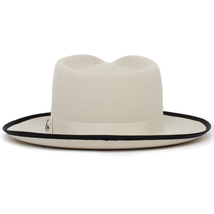 Goorin Bros. Popular | River Gray Black