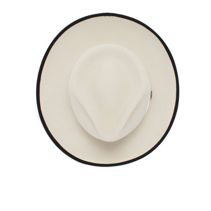 Goorin Bros. Popular | River Gray Black