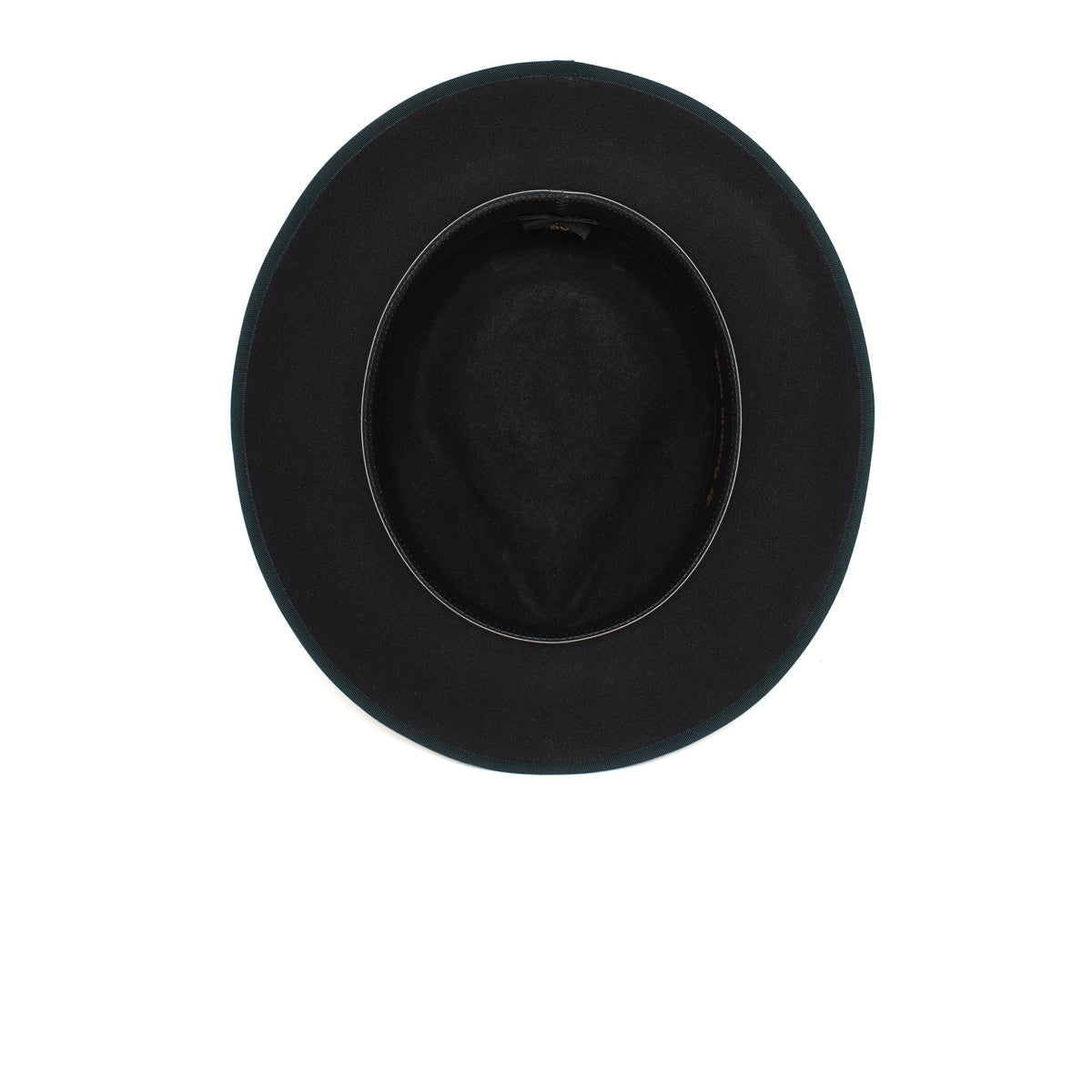 Goorin Bros. Popular | River Gray Black