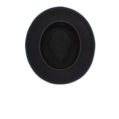 Goorin Bros. Popular | River Gray Black