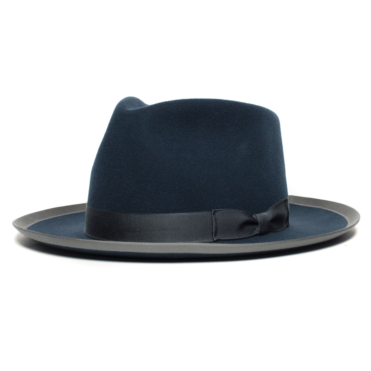 Goorin Bros. Popular | River Gray Black