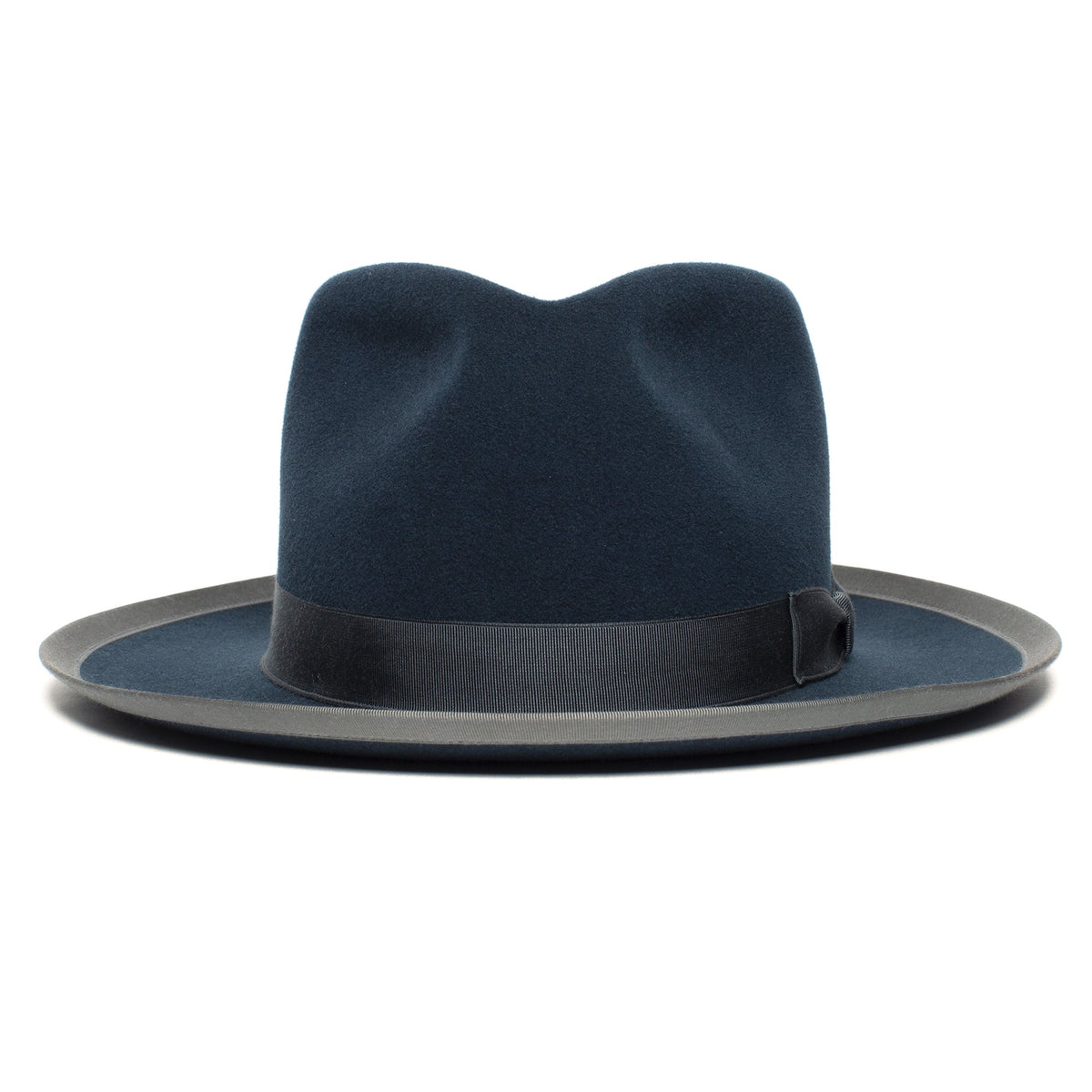 Goorin Bros. Popular | River Gray Black