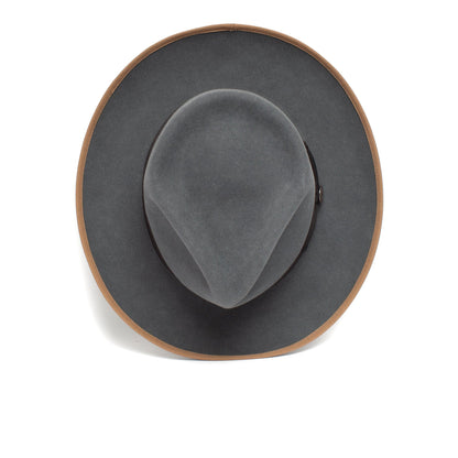 Goorin Bros. Everyday | River Gray Grey