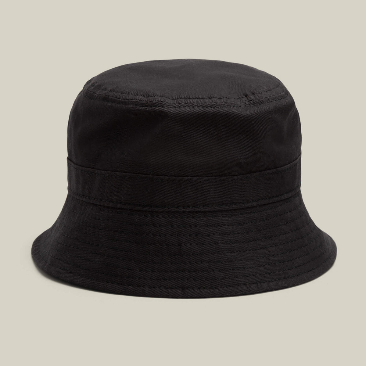 Goorin Bros. Customer Favorite | Odyssey Bucket VOID