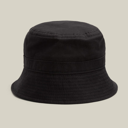 Goorin Bros. Customer Favorite | Odyssey Bucket VOID