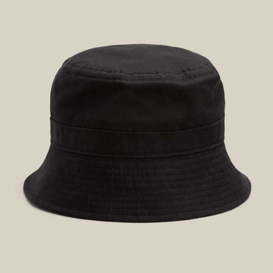 Goorin Bros. Customer Favorite | Odyssey Bucket VOID
