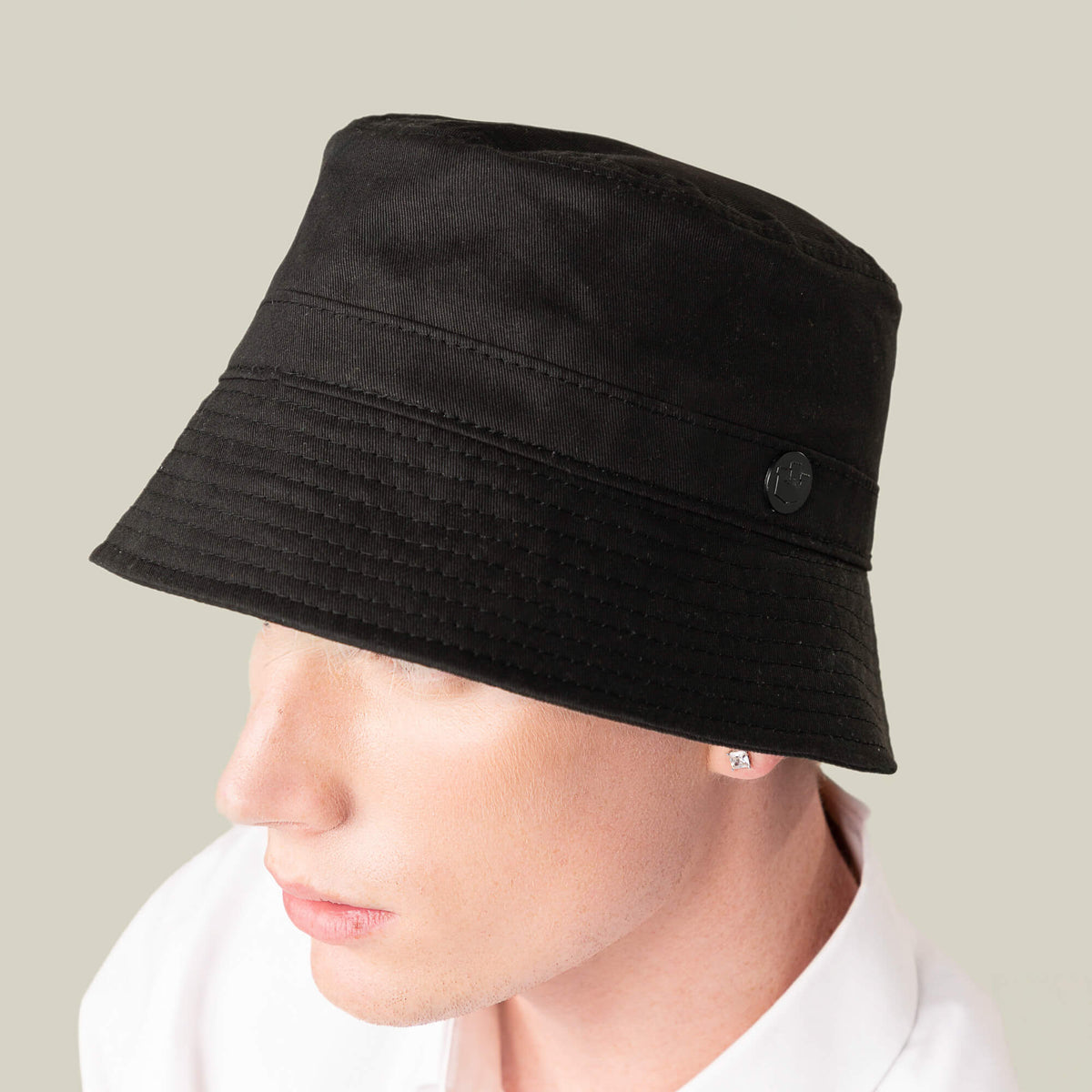 Goorin Bros. Customer Favorite | Odyssey Bucket VOID