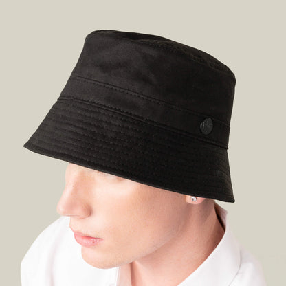 Goorin Bros. Customer Favorite | Odyssey Bucket VOID