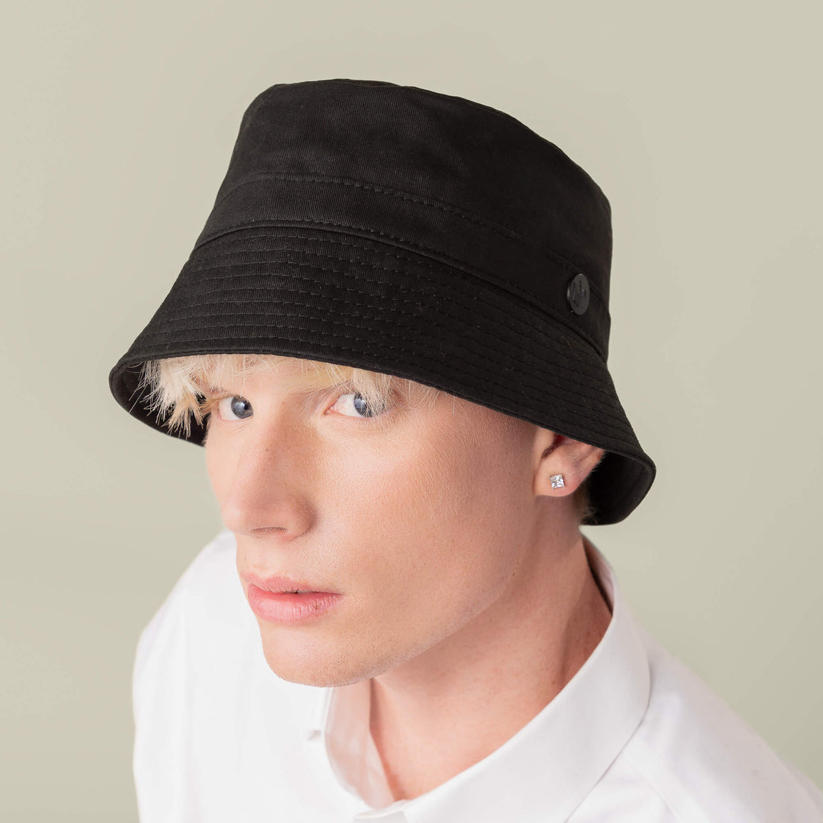 Goorin Bros. Customer Favorite | Odyssey Bucket VOID