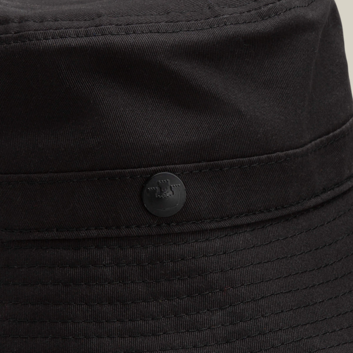 Goorin Bros. Customer Favorite | Odyssey Bucket VOID