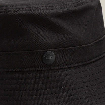 Goorin Bros. Customer Favorite | Odyssey Bucket VOID