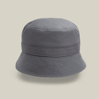 Goorin Bros. Customer Favorite | Odyssey Bucket VOID
