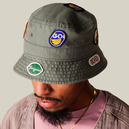 Goorin Bros. Smart Buy | PLU 1895 SHADE