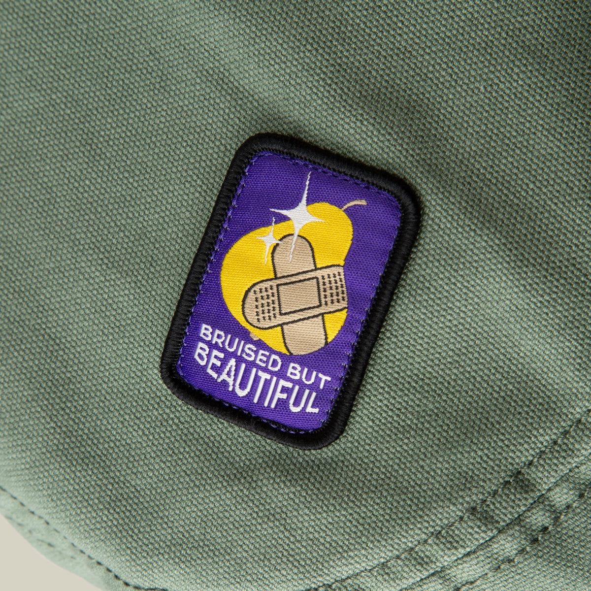 Goorin Bros. Smart Buy | PLU 1895 SHADE