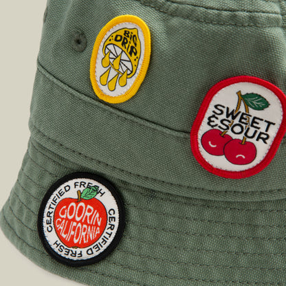 Goorin Bros. Smart Buy | PLU 1895 SHADE