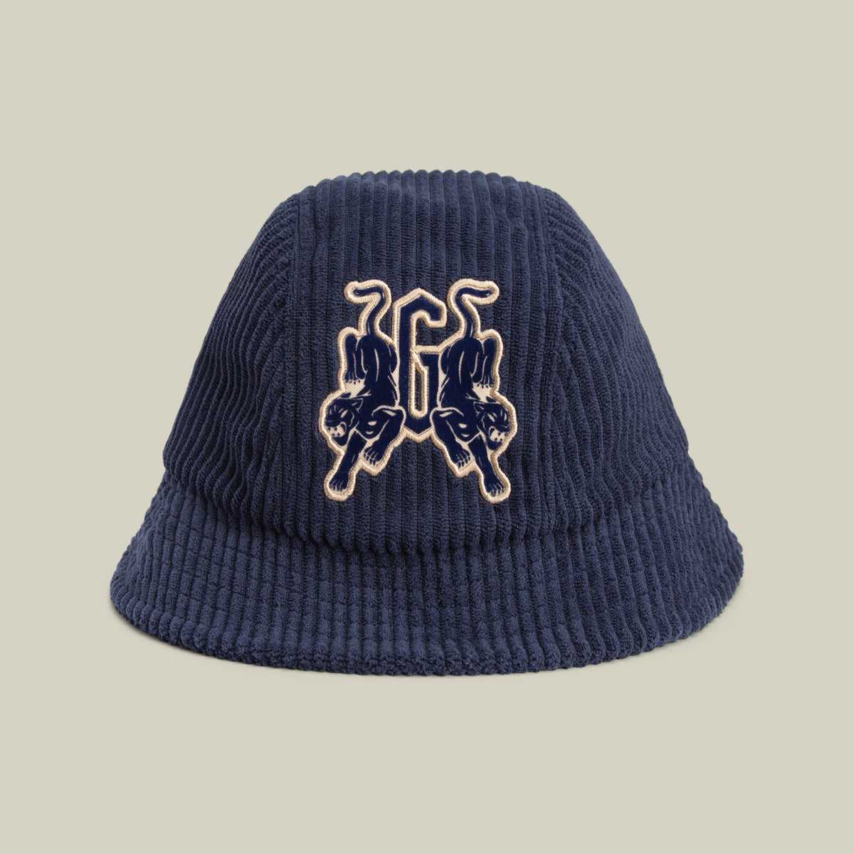 Goorin Bros. Latest | Yes Coach GALACTIC