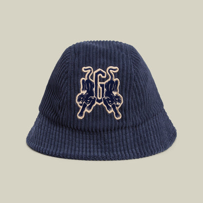 Goorin Bros. Latest | Yes Coach GALACTIC