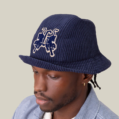 Goorin Bros. Latest | Yes Coach GALACTIC