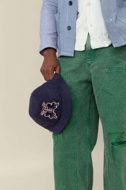 Goorin Bros. Latest | Yes Coach GALACTIC