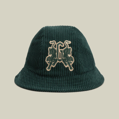 Goorin Bros. Latest | Yes Coach GALACTIC