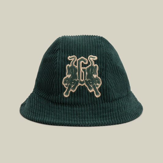 Goorin Bros. Featured | Yes Coach GUARD