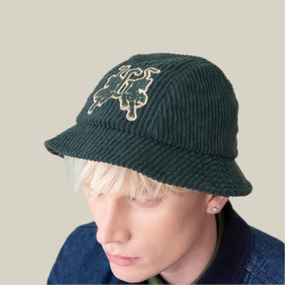 Goorin Bros. Featured | Yes Coach GUARD