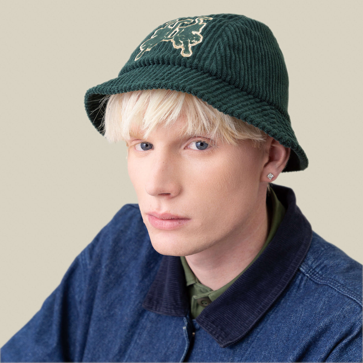 Goorin Bros. Featured | Yes Coach GUARD