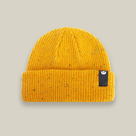 Goorin Bros. Essential | No Comply HEAT