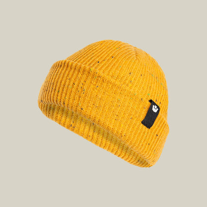 Goorin Bros. Essential | No Comply HEAT