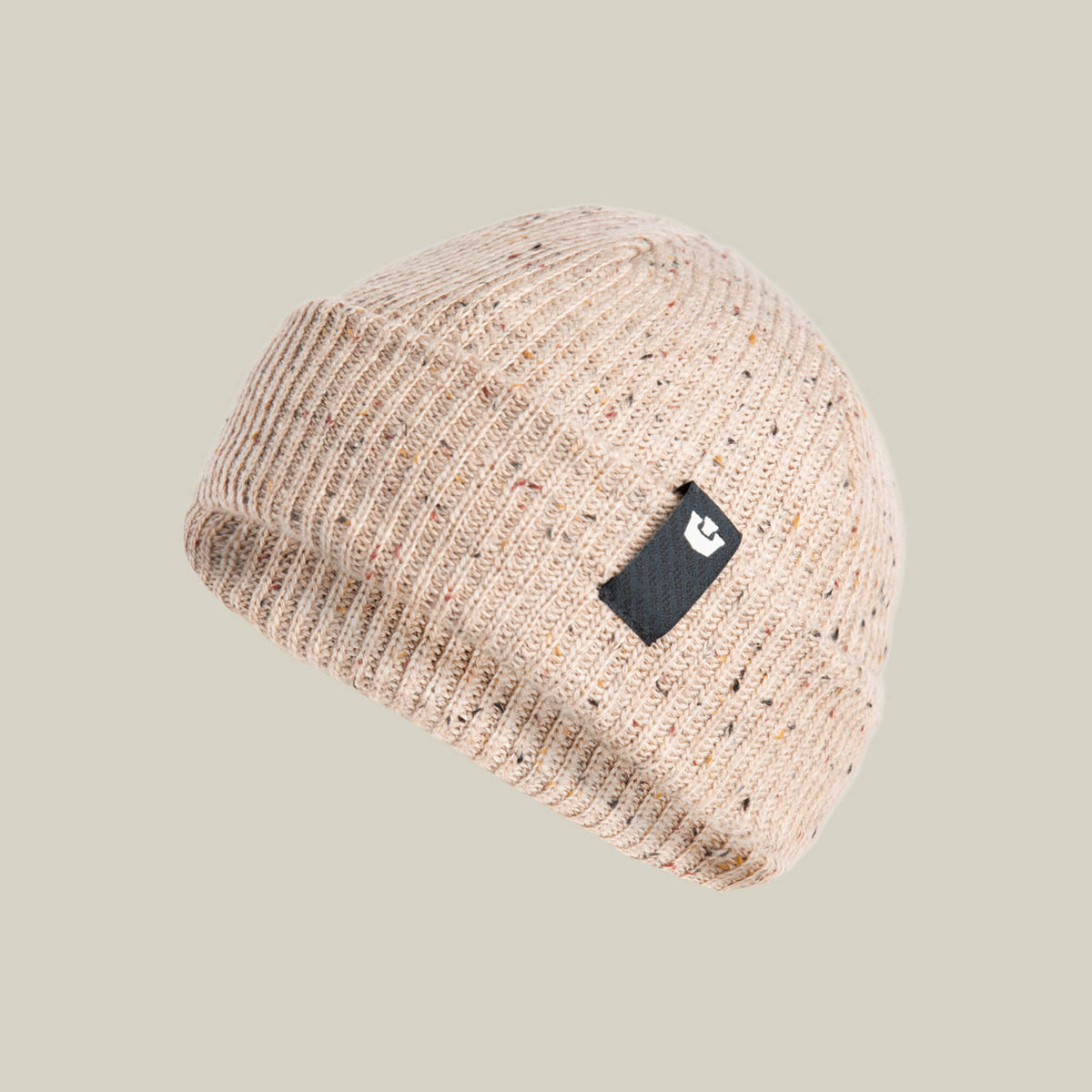 Goorin Bros. Trusted | No Comply TOAST