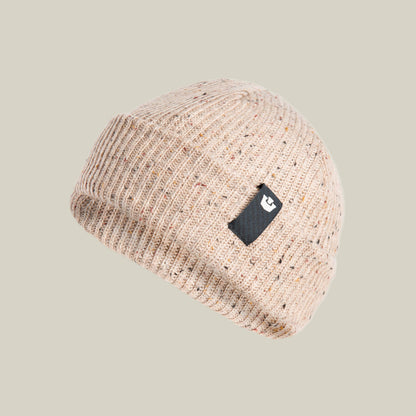 Goorin Bros. Trusted | No Comply TOAST