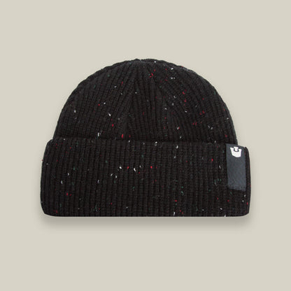 Goorin Bros. Trusted | No Comply TOAST