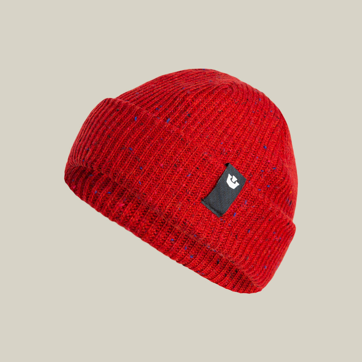 Goorin Bros. Deals | No Comply SOLAR