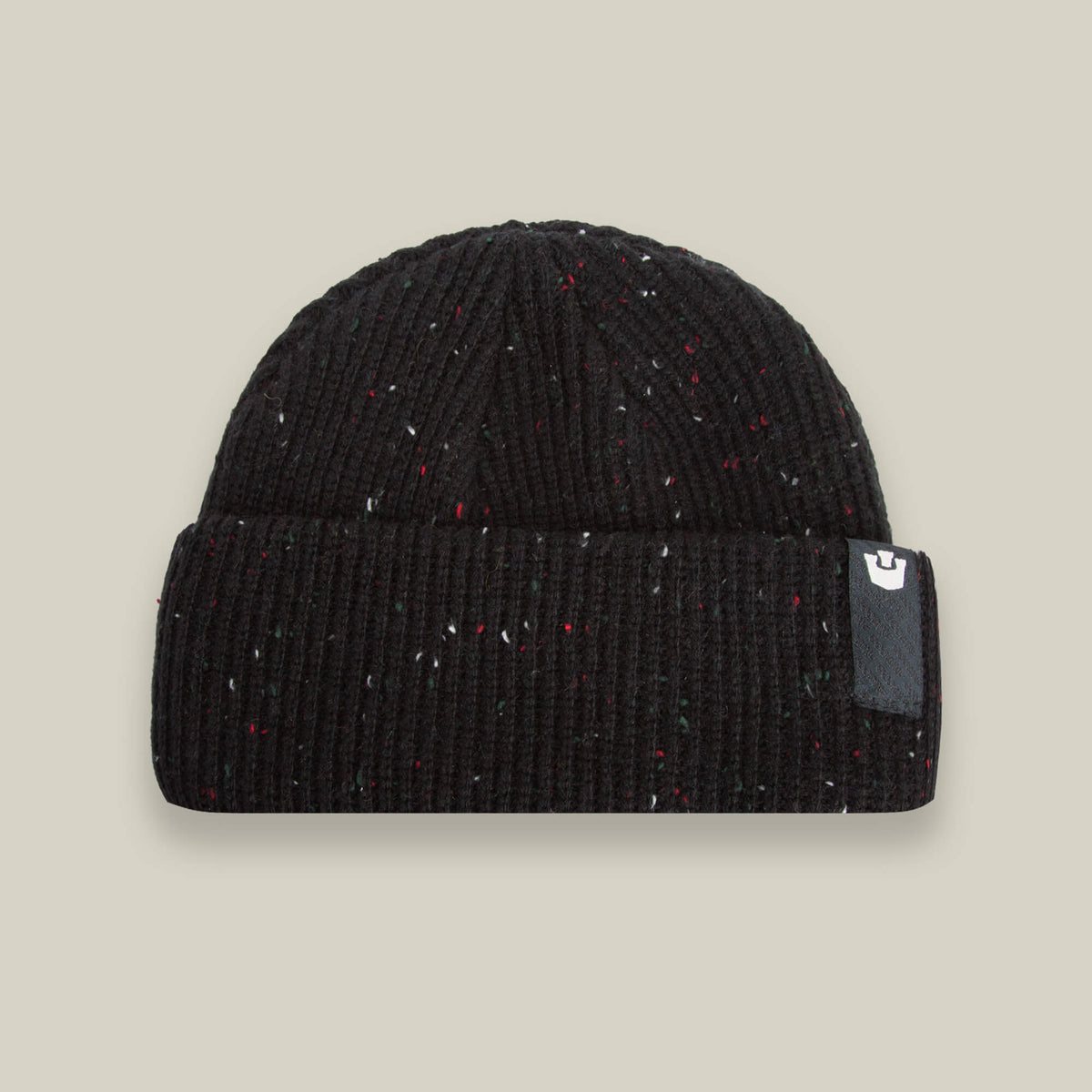 Goorin Bros. Premium | No Comply VOID