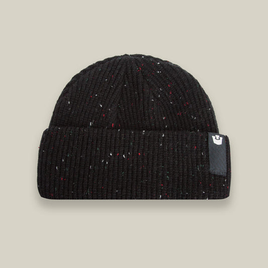 Goorin Bros. Premium | No Comply VOID