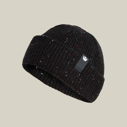 Goorin Bros. Premium | No Comply VOID